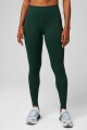 Legging Define High-Waisted Legging Mujer Everpine