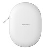 Auricular Bose Quietconfort Ultra Headphone Nc White Auricular Bose Quietconfort Ultra Headphone Nc White