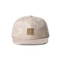 Gorra Running Bless Up Trail Hat Hombre Fossil