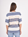 REMERA ILOMA VARIANTE 1