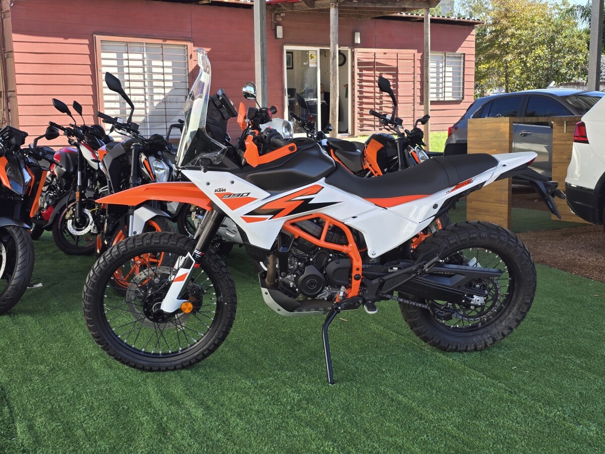KTM Adventure 390 R 2026 0KM | Permuta / Financia KTM Adventure 390 R 2026 0KM | Permuta / Financia