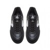Championes Topper Dominator 3 LT Futbol Sala Black