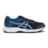 Asics Raiden 3 Carrier Grey/electric Blue Gris-azul