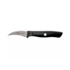 ZWILLING CUCHILLO PARA PELAR - ZW LIFE ZWILLING CUCHILLO PARA PELAR - ZW LIFE
