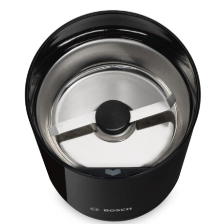 Molinillo de café Bosch TSM6A013B Molinillo de café Bosch TSM6A013B