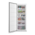 Freezer Horizontal Electrolux 197lts Inverter 6 Niveles FREEZER ELECTROLUX VERTICAL FEI23 INVERT