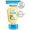 Limpiador Profundo Garnier Anti-Imperfecciones Express Aclara 150ml Limpiador Profundo Garnier Anti-Imperfecciones Express Aclara 150ml
