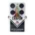 Pedal efectos Electro Harmonix Crayon 69 Full-Range Overdrive Pedal efectos Electro Harmonix Crayon 69 Full-Range Overdrive