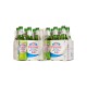Combo Peroni Match Day Combo Peroni Match Day