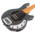 Bajo electrico Sire Marcus Miller Z3-5 Sparkle black Bajo electrico Sire Marcus Miller Z3-5 Sparkle black
