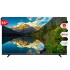 Smart TV WIN 55" UHD 4K webOS WiFi Bluetooth 55FS Smart TV WIN 55" UHD 4K webOS WiFi Bluetooth 55FS