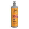 Acondicionador Tigi Bed Head Colour Goddess 400ml Acondicionador Tigi Bed Head Colour Goddess 400ml