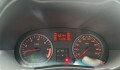 Renault Duster 1.6 Dynamique - 2015 Renault Duster 1.6 Dynamique - 2015