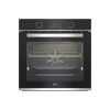 Horno de Empotrar 72 L con Grill - Modelo BBIS13300XMSE - Beko Horno de Empotrar 72 L con Grill - Modelo BBIS13300XMSE - Beko