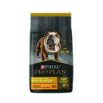 Pro Plan Perro Adulto Reduce Calorie Raza Mediana-Grande 12 Kg Pro Plan Perro Adulto Reduce Calorie Raza Mediana-Grande 12 Kg