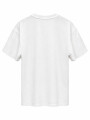 REMERA RENZO VARIANTE 2