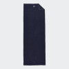 Yogitoes® Manduka Toalla De Yoga Azul