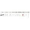 Mira Termica Hikmicro Neos Ne25 Mira Termica Hikmicro Neos Ne25
