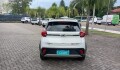 CHERY TIGGO 2 MT 1.5 2020 CHERY TIGGO 2 MT 1.5 2020