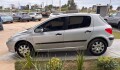 Peugeot 307 1.6 XR - 2006 Peugeot 307 1.6 XR - 2006