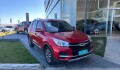Chery Tiggo 4 Comfort MT - 2022 Chery Tiggo 4 Comfort MT - 2022