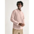 CAMISA MASC ROSA CLARO
