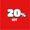CIBERLUNES JUNIO 2026 20 %