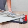 CORTADOR PROFESIONAL NEW MASTER 90CM HASTA 12MM Cortador Profesional New Master 90cm Hasta 12mm