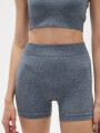 Short Sperten Azul Marino