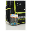 Mochila 43 cm Fun World de espalda Space Mochila 43 cm Fun World de espalda Space