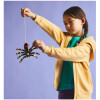 Araña Misteriosa Sets Creator 3 en 1 Fauna Salvaje Lego Araña Misteriosa Sets Creator 3 en 1 Fauna Salvaje Lego
