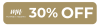 Mes del padre - ORIENT 30% OFF