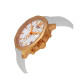 Tissot Quickster Chronograph T095.417.37.117.00 Tissot Quickster Chronograph T095.417.37.117.00