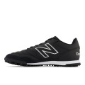 Championes New Balance Hombre - 442 V2 - MS42TBK2 BLACK