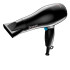 Secador De Pelo Gama Vento 2100w SECADOR DE PELO GAMA BREEZE