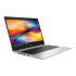 Notebokk Hp Elitebook 745 G6 Ryzen 3 8gb Ram 512gb Ssd NOTEBOOK RFPL HP 745 G6 RYZEN 3/8/512/14