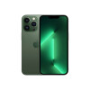 Apple iPhone 13 Pro Max Pre Owned Verde 1TB Libre Apple Iphone 13 Pro Max Pre Owned Verde 1tb Libre
