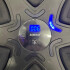 Máquina de Boxeo Inteligente Randers ARG-BOX-002 Bluetooth Máquina de Boxeo Inteligente Randers ARG-BOX-002 Bluetooth