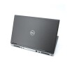 Laptop Dell Precision 7740 17.3", Intel Core i9-9880H, 32GB RAM, 512GB SSD, AMD Radeon Pro WX 3200 4GB Laptop Dell Precision 7740 17.3", Intel Core i9-9880H, 32GB RAM, 512GB SSD, AMD Radeon Pro WX 3200 4GB