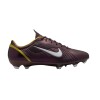 Championes Nike Mercurial Vapor 1 Rgn Se Fg Brown