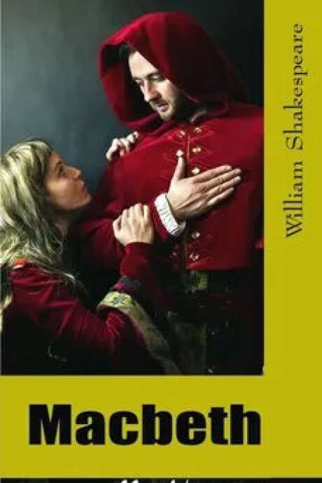 MACBETH MACBETH