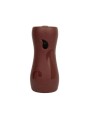 DISPENSADOR DE AROMAS bordeaux