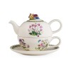 PORTMEIRION BOT GARDEN BOUQUET TETERA CON TAZA P/1 PORTMEIRION BOT GARDEN BOUQUET TETERA CON TAZA P/1