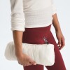Campera Thermoball White Dune