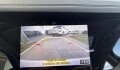 Changan CS15 Luxury 1,5 AT - 2022 Changan CS15 Luxury 1,5 AT - 2022