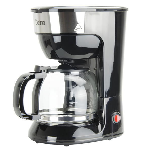 Cafetera por Goteo 1.5Lts | Tem Cafetera por Goteo 1.5Lts | Tem