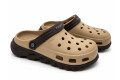 CLOG EVO Beige