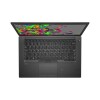 Laptop Dell Latitude 7490 14" Táctil, Intel Core i5-8350U, 16GB RAM, 256GB SSD Laptop Dell Latitude 7490 14" Táctil, Intel Core i5-8350U, 16GB RAM, 256GB SSD