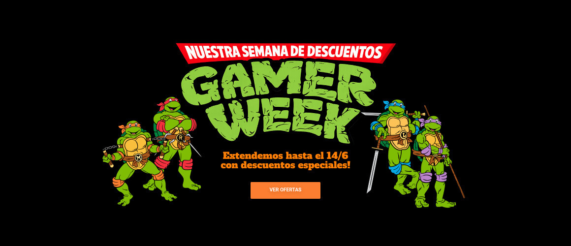 Extendemos