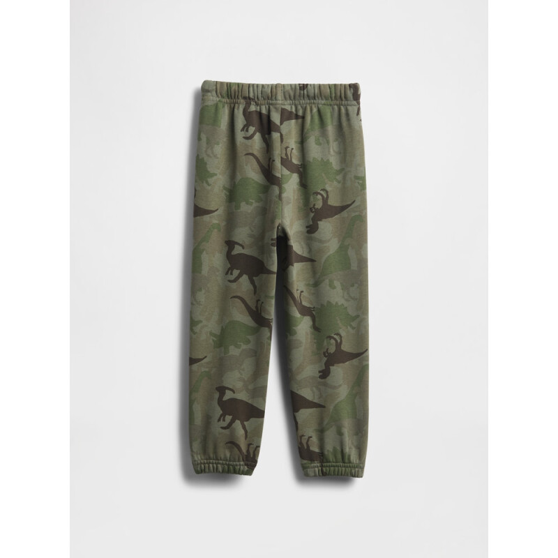 V-FRCH FT FA NVLTY LOGO JGR MESCULEN GREEN